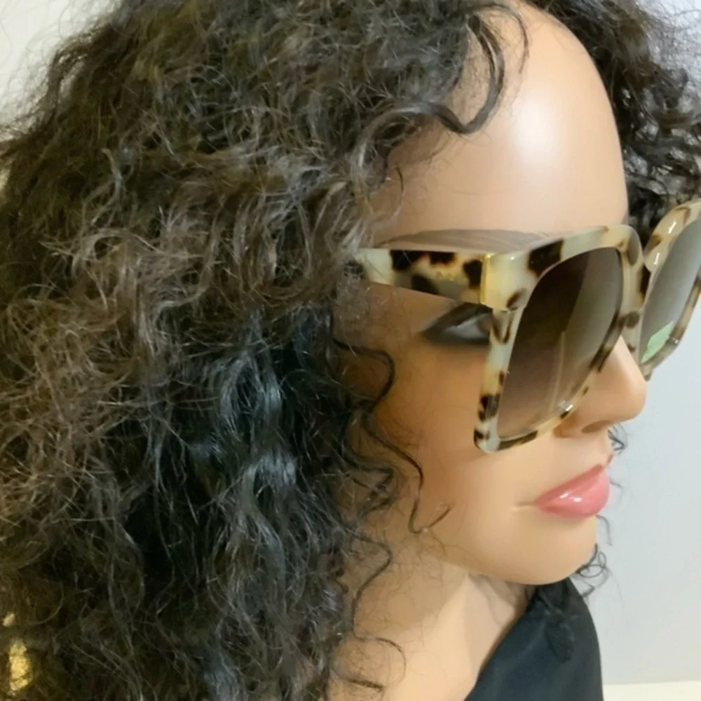 🌺Sunglasses